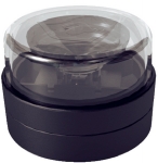 Attwood 5580A7 LED Waketower All-Round Light 